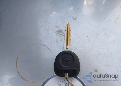 2009 Chevrolet Impala Ls from USA, damaged, VIN 2G1WB57K491111315